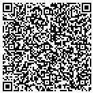 QR code with Logi-Tech Engineering Resource contacts