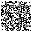 QR code with M A Engineering Consultants contacts