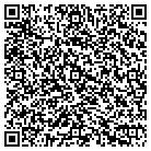QR code with Mattioli Engineering Corp contacts