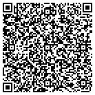 QR code with Mc Lean Systems Engineering contacts