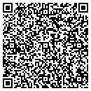 QR code with Microcube Corp contacts