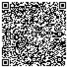 QR code with Midatlantic Engineering Group contacts