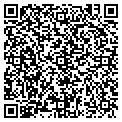 QR code with Mitre Corp contacts