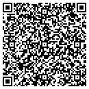 QR code with Mitre Corp contacts