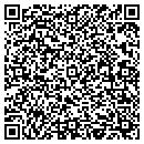 QR code with Mitre Corp contacts