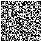 QR code with Nasa Consulting Engineers contacts