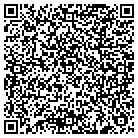 QR code with Neoventus Design Group contacts
