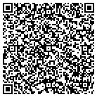 QR code with New Vision Engineering Group contacts