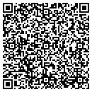 QR code with Northtide Group contacts