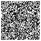 QR code with Oakton Three Engineers Office contacts