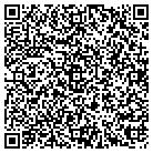 QR code with Oakton Two Engineers Office contacts