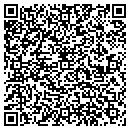 QR code with Omega Engineering contacts