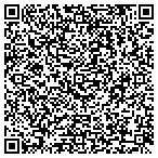 QR code with Precision Engineering contacts