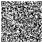 QR code with Propulsion Dynamics Inc contacts