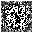 QR code with Pwa Engineering LLC contacts