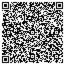 QR code with Rager Consulting Inc contacts