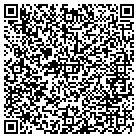 QR code with Raytheon Net Oper & Info Sltns contacts