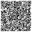 QR code with Retaw Engineering contacts
