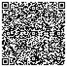 QR code with Elderly Nutrition Program contacts