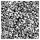 QR code with Roy D Mc Queen & Assoc PE contacts