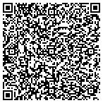 QR code with Schefter Technical Service LLC contacts