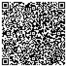 QR code with Schnabel Engineering contacts