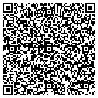 QR code with Pray Automotive Restorations contacts