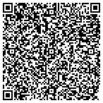 QR code with Systems Engineering Service Corp contacts