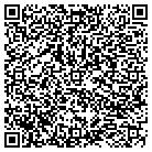 QR code with Tao Systems of Integration Inc contacts
