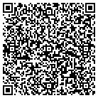 QR code with Tarter Software Engineering contacts