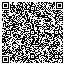 QR code with Tate Engineering contacts