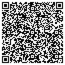 QR code with Tate Engineering contacts