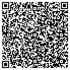 QR code with Town Point Center Building Eng contacts