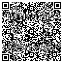 QR code with Cd-Adapco contacts