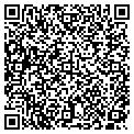 QR code with Chan V5 contacts