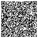 QR code with Ck Engineering LLC contacts