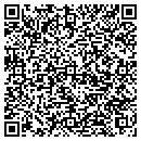 QR code with Comm Networks LLC contacts