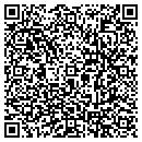 QR code with cordisLLC contacts