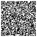 QR code with Black Widow Technologies LLC contacts