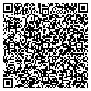 QR code with Corrosion Solutions contacts