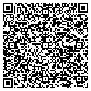 QR code with Dodds Engineering contacts