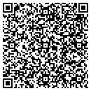 QR code with E A Engineering contacts
