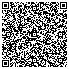 QR code with Eectronics Engineering Technol contacts