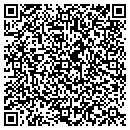 QR code with Engineering Adc contacts