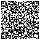 QR code with Engineering Bonneville contacts