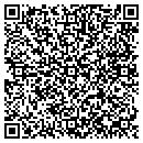 QR code with Engineering Eco contacts