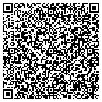 QR code with Engineering Network International contacts