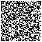 QR code with Engineering Prototype Service Inc contacts