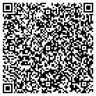 QR code with Eo Technical Solutions LLC contacts