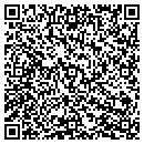 QR code with Billadeaus Auto Fix contacts